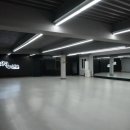 호랑이태권도장 이미지