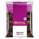 스타 아니스 이미지