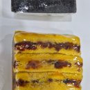 은평구 떡집, 남매가 운영하는 종로복떡집 후기