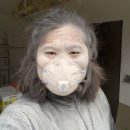 서광 건축사사무소 이미지