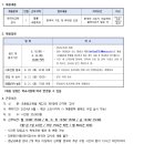 팔룡초등학교 이미지