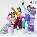 세탁매니아 이미지