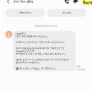 청라보건지소 이미지