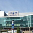 명동목욕탕 이미지