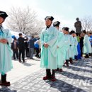 정인승기념관 뉴시스