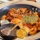 1인한식당덕진구 | 내돈내산 1인 12,000원의 행복, 전주 도현한식당 만성점 요일정식&제육볶음 후기