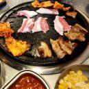 연탄불휘날리며 이미지