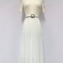 럭셔리의류수선 이미지