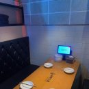 유퍼스트 | 맛집 🥣 | 여행 🍀 | 속초맛집 | 속초치킨맛집 현지인추천 유퍼스트