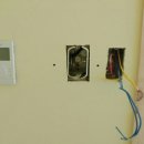 상록수어린이집 이미지