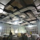 진성테크 이미지