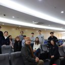 골프존뉴딘 이미지