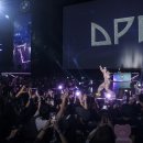 비엠더블유뮤직
