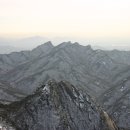 불광1-019 이미지