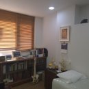 경덕한의원 이미지