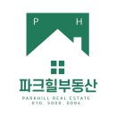 사임당로 115 (1) 이미지