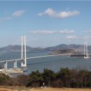 대교 이미지