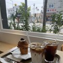 나나로프 이미지