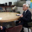 &#34;4차산업시대 교회개혁&#34; 정성진목사님(거룩한빛광성교회) 이미지