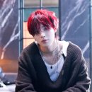 Strange World 이미지