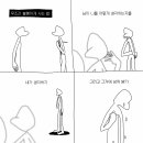 지엠(GM)노래연습장 | [하루 하나 잡소리] 음~ 그러니까, 오늘은~