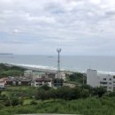 크레도펜션 | [동해 여행 #9] 내돈내산, 재방문의사 10000000% 크레도 1330펜션 후기