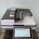 서산특장모터스 이미지