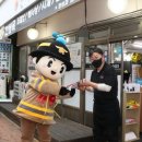 전곡전통시장 이미지