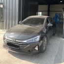 지성주유소 이미지