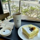 투썸플레이스대산