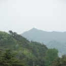 화순운주사 - 화순[37]