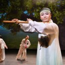 김영숙음악학원 이미지