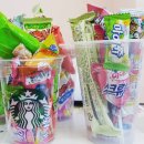 슈슈아트미술학원 이미지