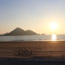 선유펜션 네이버블로그