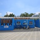 포시즌파크 이미지