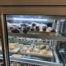 유림-1050 | 줄 서는 파주 소금빵 맛집! 크로아 소금빵 야당점 가성비 최고 추천 메뉴 TOP3 솔직후기