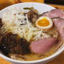 순이순대국 이미지