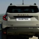 (자동차소식) 주행거리 '1,500km', 기름+LPG+전기 다 쓰는 '괴물 SUV' 등장 이미지