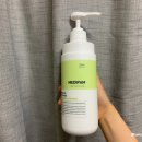 하나메디팜 이미지