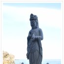 감추사 - 동해시 송정동 | 감추사