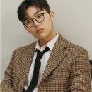 룩안경콘택트 이미지