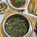 꽃돼지밥상 | 경산시지맛집 가성비 한정식 팔공산엄마밥상 경산점