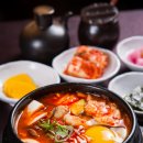 킹콩순두부 이미지