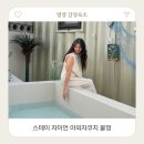 스테이 자이언 이미지