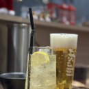 4191 | [인천]인천논현 분위기 좋은 숙성회 맛집 이자카야 ‘우자카야’후기