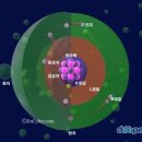 A.K 전자 이미지