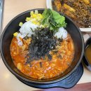 이디야커피충북음성성본 | 2021년 10월