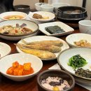 아리아랑 | 전주 신시가지 맛집 아리아랑 후기