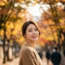 동우라이프산업