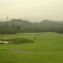 경주 보문 CC 2008.9 이미지